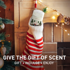 Old Spice Holidudes limited edition box signals seasonal collection for gifting.