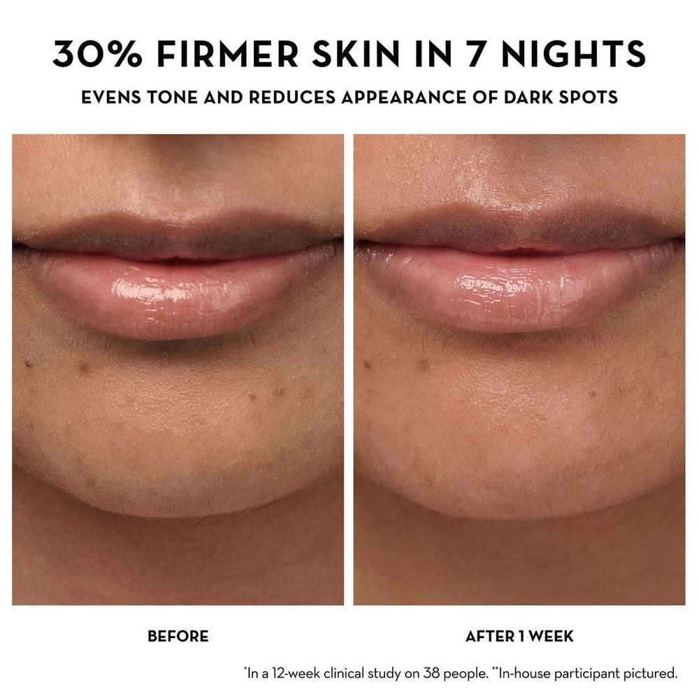 Edelweiss stem cell illustration signals plant-based nourishment for skin vitality.