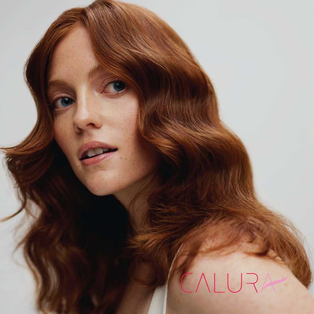 Oligo Calura Moisture Balance Cleanser with conditioner for balanced routine