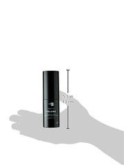 Calura Powder Pump Volume adds texture and volume for styling.