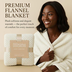 Ollisimo handmade soap for gentle cleansing