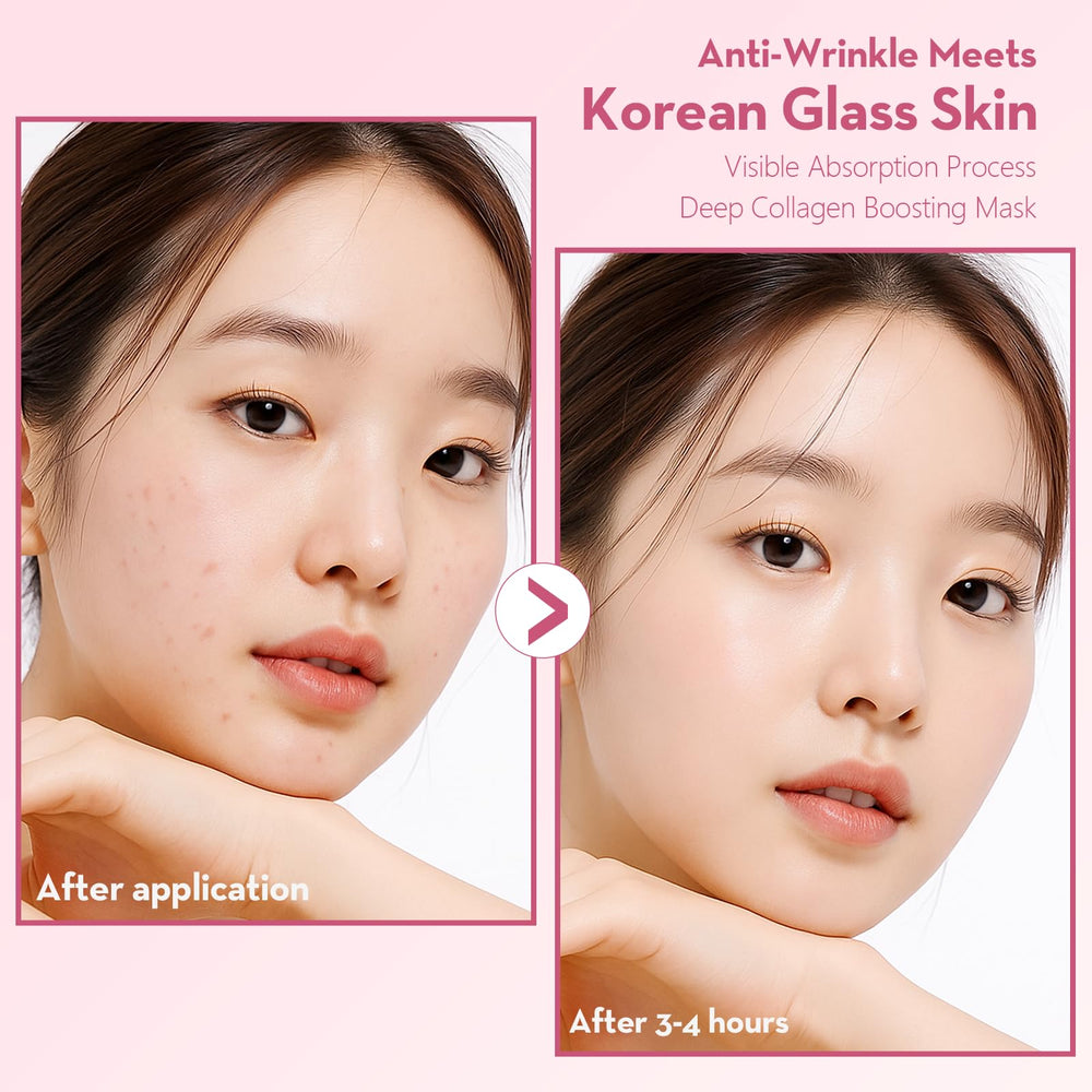 OLLM travel-ready sachet showcases convenient skincare on trips