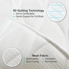 OMYSTYLE neck and head support on a bath pillow for comfortable reading or relaxation.