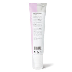 One 'N Only Zero Fuss Primer spray nozzle enables easy no-heat styling.