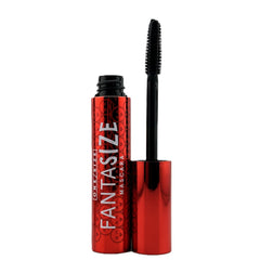 ONE/SIZE Fantasize mascara wand designed for lift and length