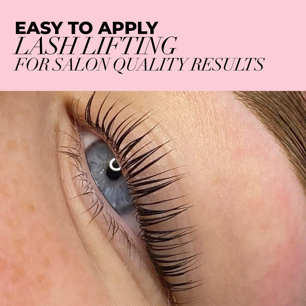One V Salon detailed instructions guide easy, at-home use