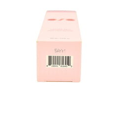 ONE/SIZE setting spray vegan and non-comedogenic for sensitive skin
