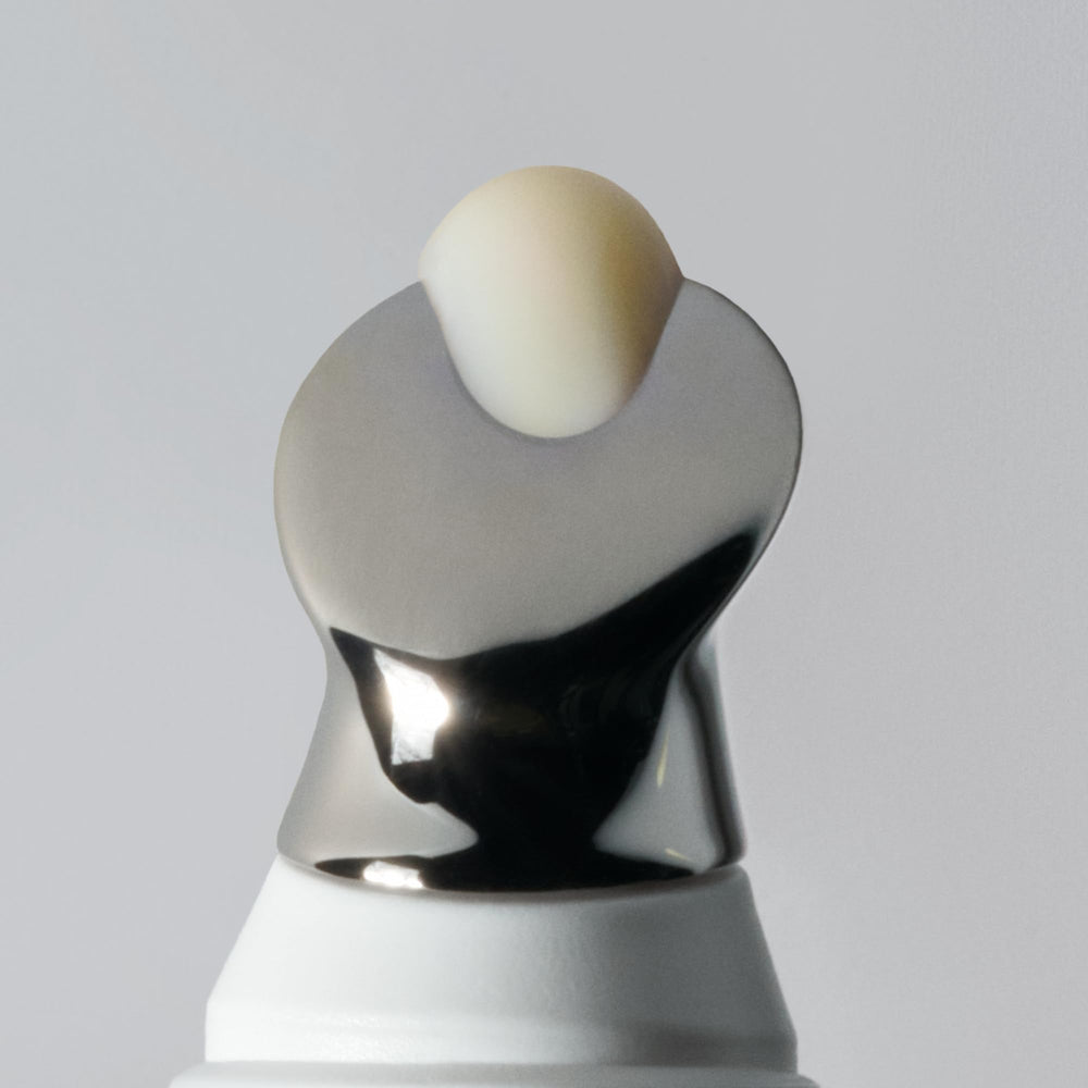 Oneskin Lip SPF OS-01 portable 7ml bottle for on the go protection