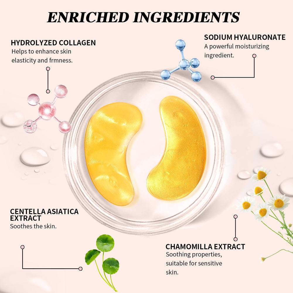 Patch application on skin delivers cooling hydration and soothing comfort with each use.
