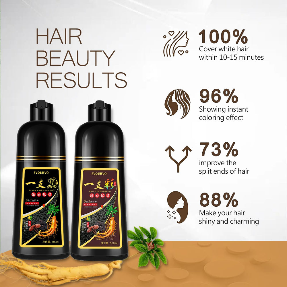 Onilyua Scalp hydration scene illustrating soothing moisture.