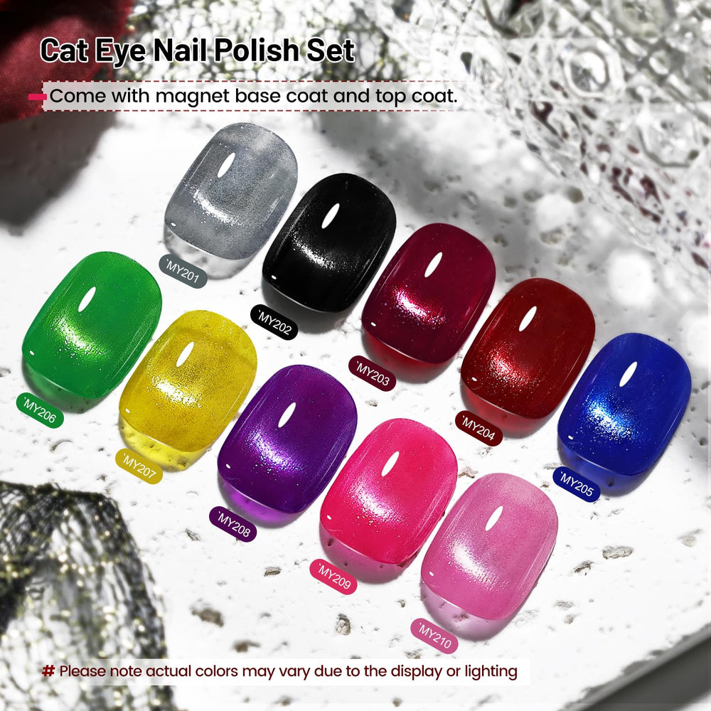 OpenLive base coat bottle aids adhesion for longer wear.