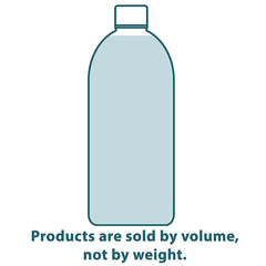 OPO Avocado Oil bulk gallon ideal for DIY blends and body care.