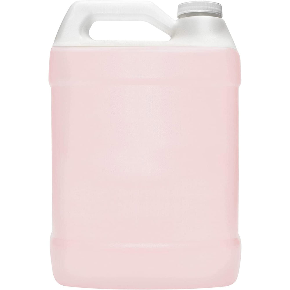 OPO Rose Hydrosol label detail highlights alcohol-free, vegan formulation for sensitive skin.
