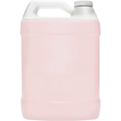 OPO Rose Hydrosol label detail highlights alcohol-free, vegan formulation for sensitive skin.