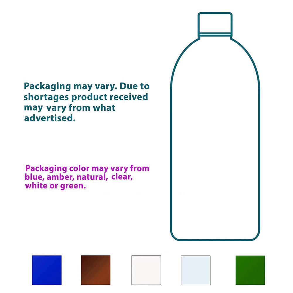 OPO Rose Hydrosol Water packaging may vary by batch