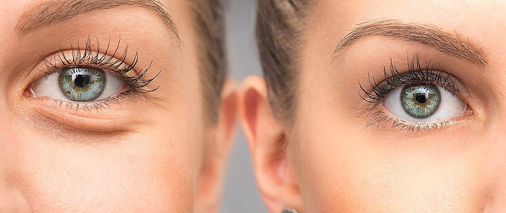 OPO Squalane Oil olive-origin formula supports plant-based skincare choice.