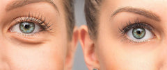 OPO Squalane Oil olive-origin formula supports plant-based skincare choice.