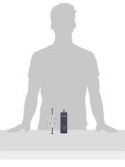 Organic Male OM4 Activate ingredients close-up showing Siberian ginseng and algae keratin benefits