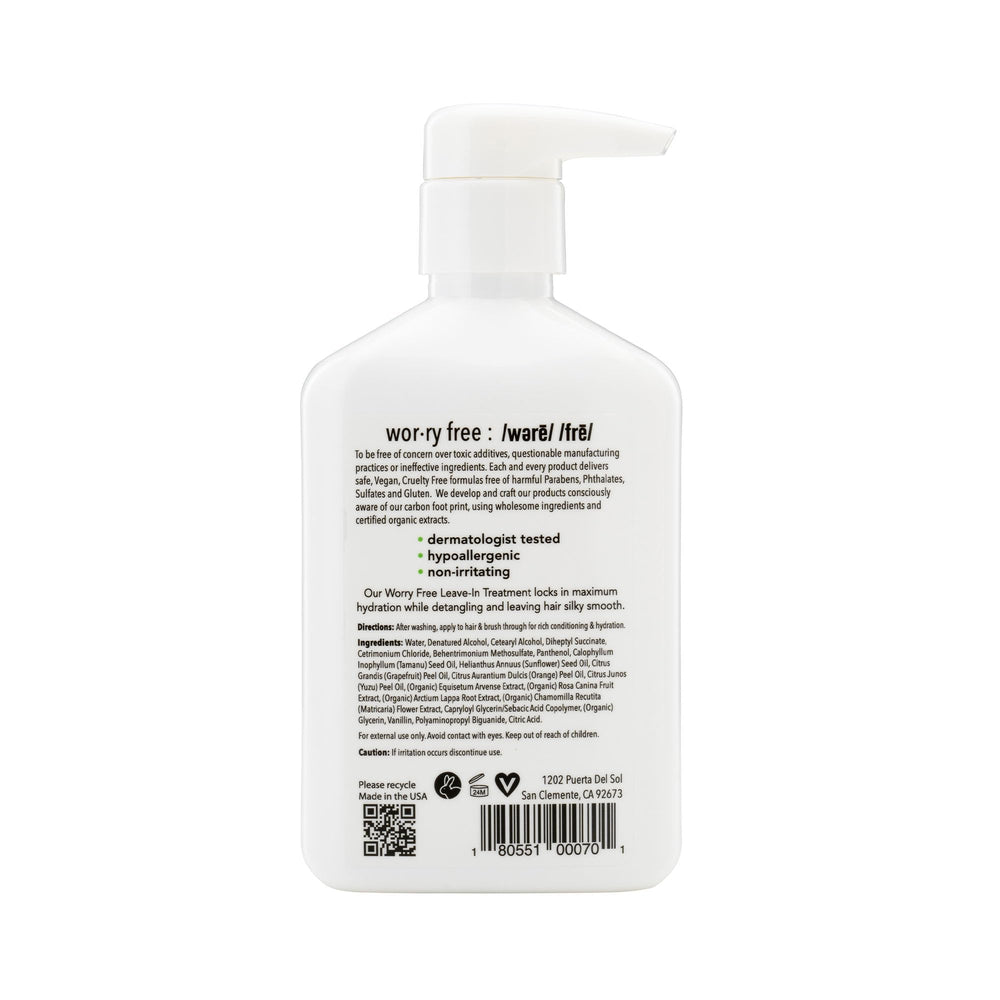 Original Sprout products suitable for kids, teens, and adults in daily care.