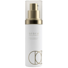 Orora Bioactive Collagen Cream Saranghae tube for daily hydration.