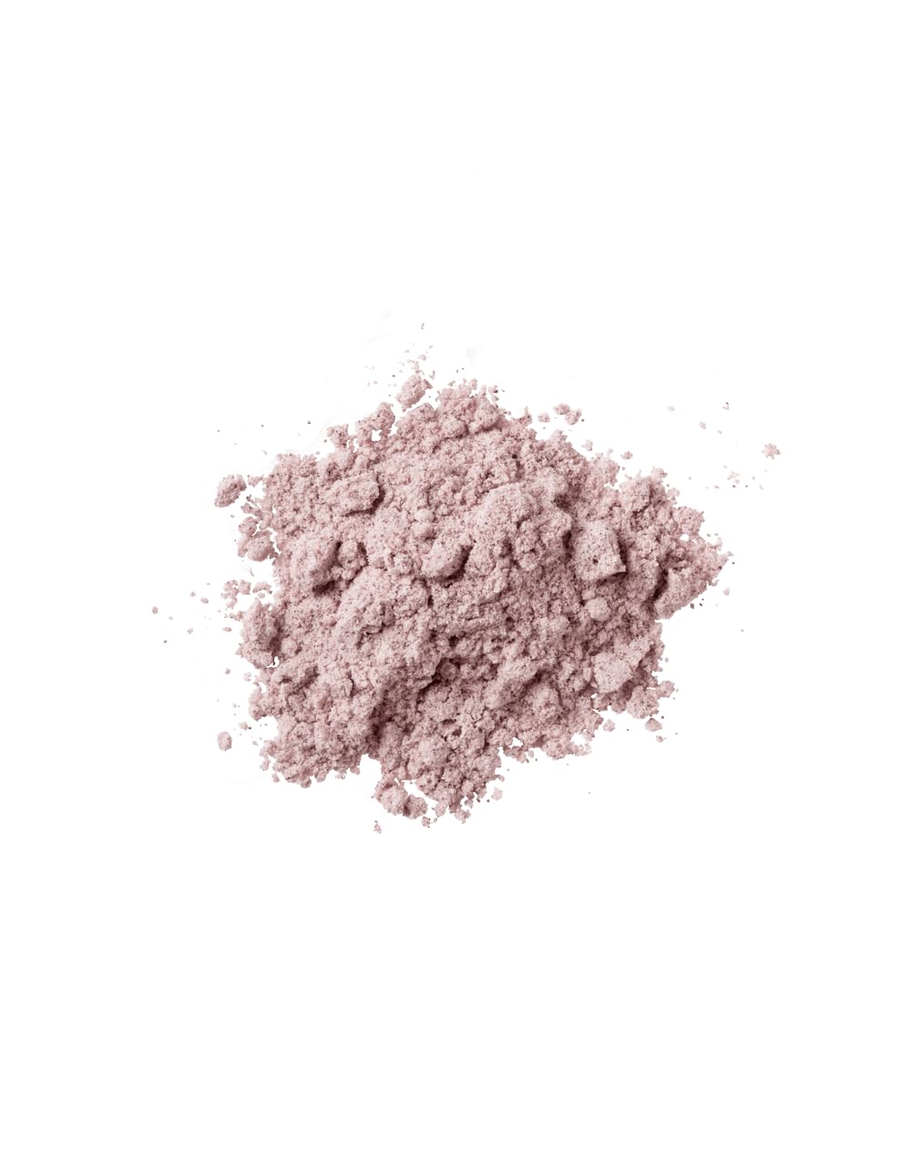 OSEA clean beauty pledge highlights vegan, cruelty-free bath rituals.