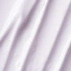 Texture swirl of OSEA Dream Night Cream showing smoothing and plumping potential