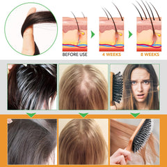 O.SECERT Biotin Conditioner packaging on sink emphasizes hydrating moisture.