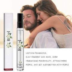 OSFRIAGE Alloura Rebel label detail indicating quality ingredients