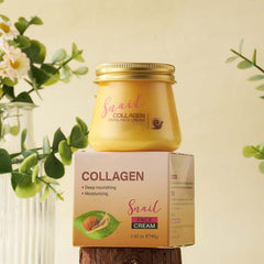 OSFRIAGE sensitive-skin friendly formula shown on calm complexion