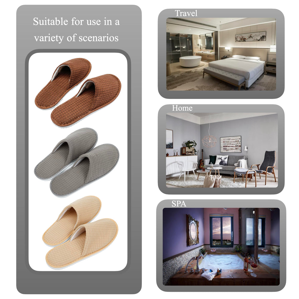 OSTADARRA size guide helps guests find fit for women and men.