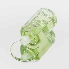 OxygenCeuticals Acell-300 Fluid pump dispense enables easy, mess-free application.