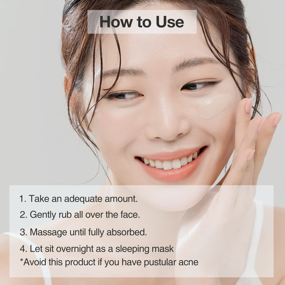 OxygenCeuticals HA Gel hyaluronic emphasis underscores long-lasting hydration