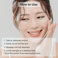 OxygenCeuticals HA Gel hyaluronic emphasis underscores long-lasting hydration