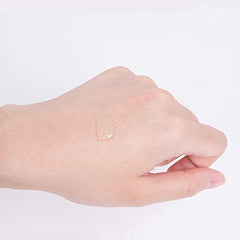 OxygenCeuticals Lavender extract helps regulate oil production for a fresh look