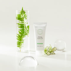 OxygenCeuticals 100 ml bottle shown for convenient daily use.