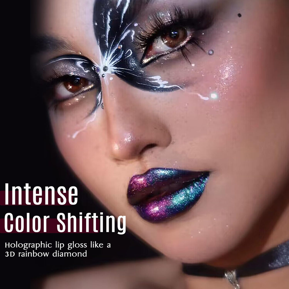 oygcee Chameleon Lipstick soft-smooth application ensures comfortable daily wear.