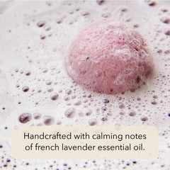 Pacha Soap Co BFF 4-Ever handcrafted small-batch cards emphasize quality fizz and color.
