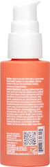 Pacifica Glowy Vitamin C Skin Solve Primer packaging highlights vegan cruelty-free credentials.
