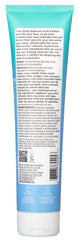 Ingredients panel highlighting Granactive Retinoid and natural oils in Pacifica lotion