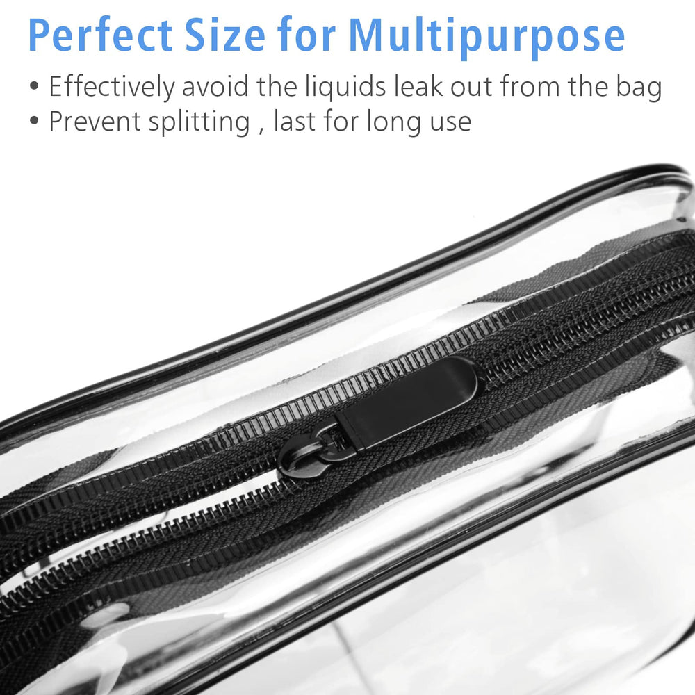 PACKISM lightweight travel essential, under 1 pound and easy to stash.