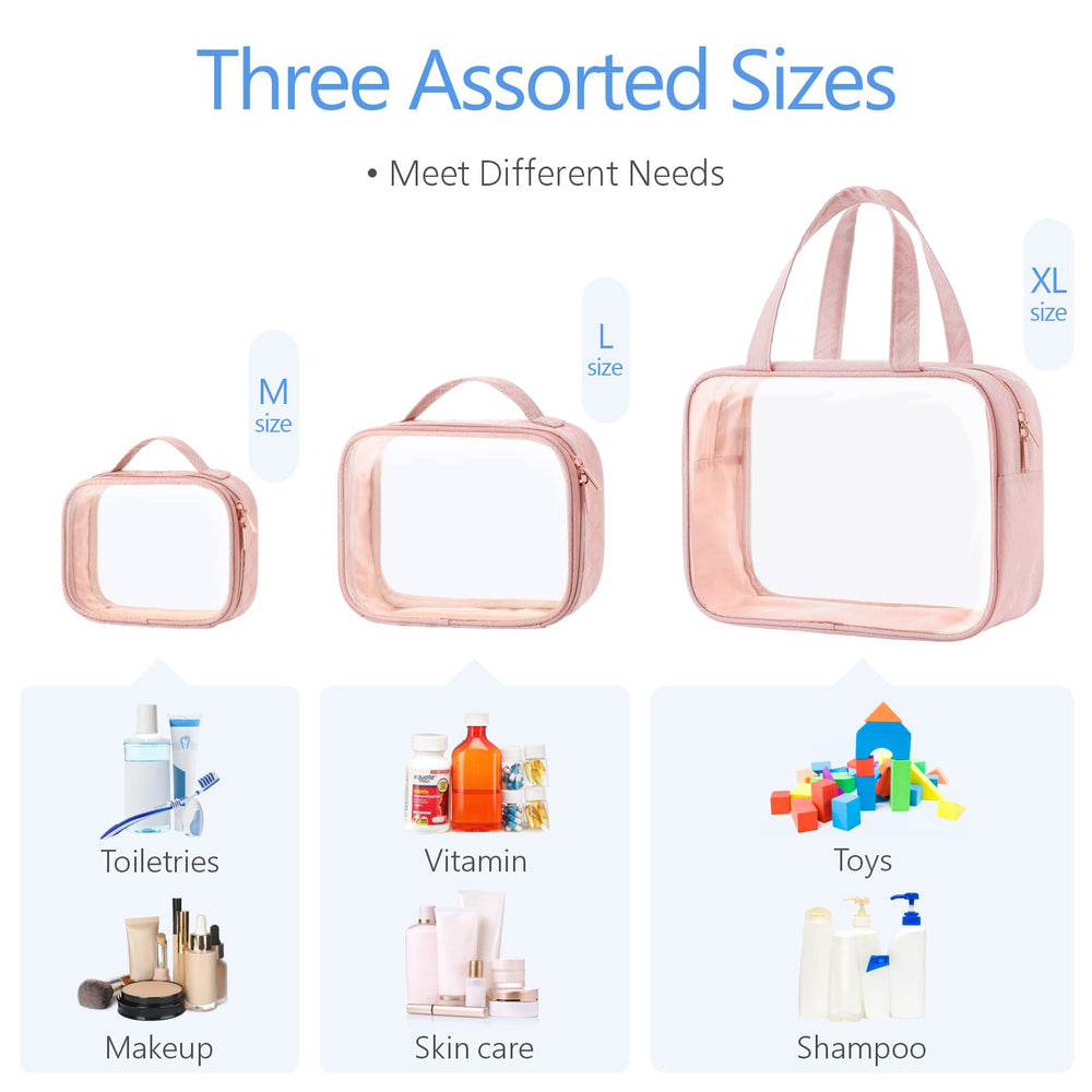 Packism water-resistant fabric protects contents from splashes during travel.