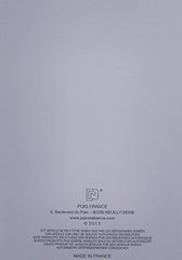 Paco Rabanne Invictus EDT 3.4oz spray application ideal for daytime wear.
