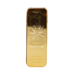 Paco Rabanne One Million versatile day or night wear