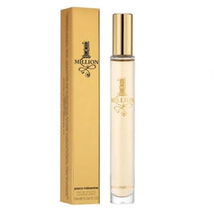 Paco Rabanne One Million Royal packaging box, sleek and gift-ready design