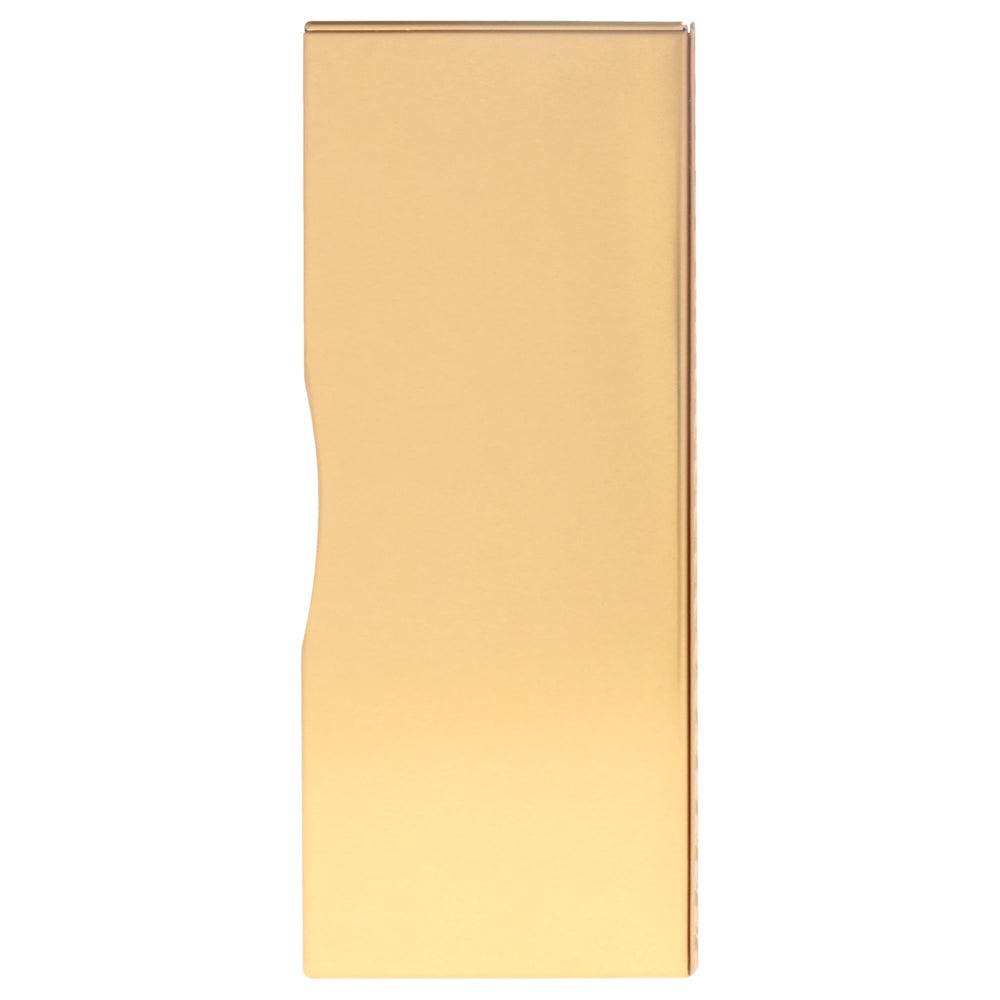 Paco Rabanne One Million set collection, complete scent ritual at home