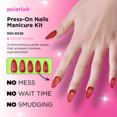 PaintLab prep pad for clean surfaces and better bonding
