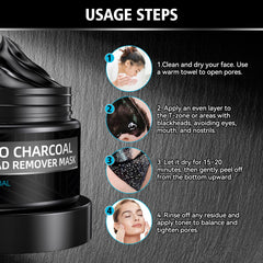 Paistely Witch Hazel Moisture bottle shown as part of the cleansing routine.