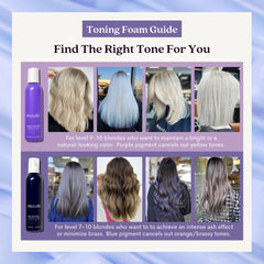 Pallure Jojoba Oil droplets hydrate and nourish during toning.