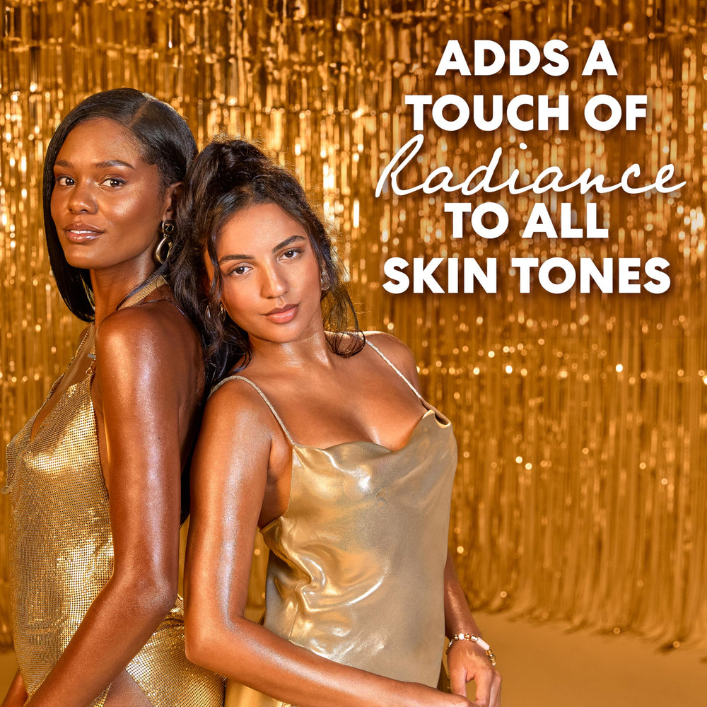 Cruelty-free and vegan Palmer's oil supports healthy-looking skin.