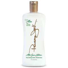 Panama Jack Hemp Seed Oils nourishing blend close-up, supporting essential fatty acids for skin.